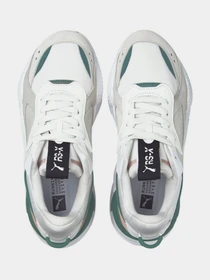 Кросівки PUMA RS-X Reinvent модель 37100813 Фото