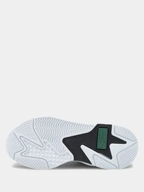 Кроссовки PUMA RS-X Reinvent модель 37100813 Фото