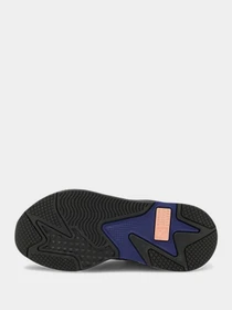 Кроссовки PUMA RS-X Reinvent модель 37100814 Фото