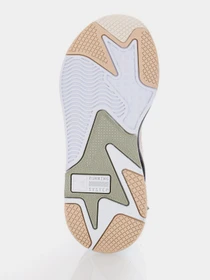 Кросівки PUMA RS-X Reinvent модель 37100815 Фото