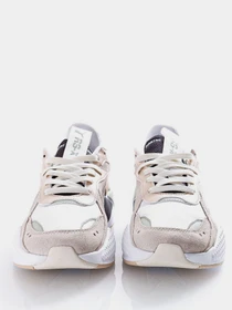 Кросівки PUMA RS-X Reinvent модель 37100815 Фото