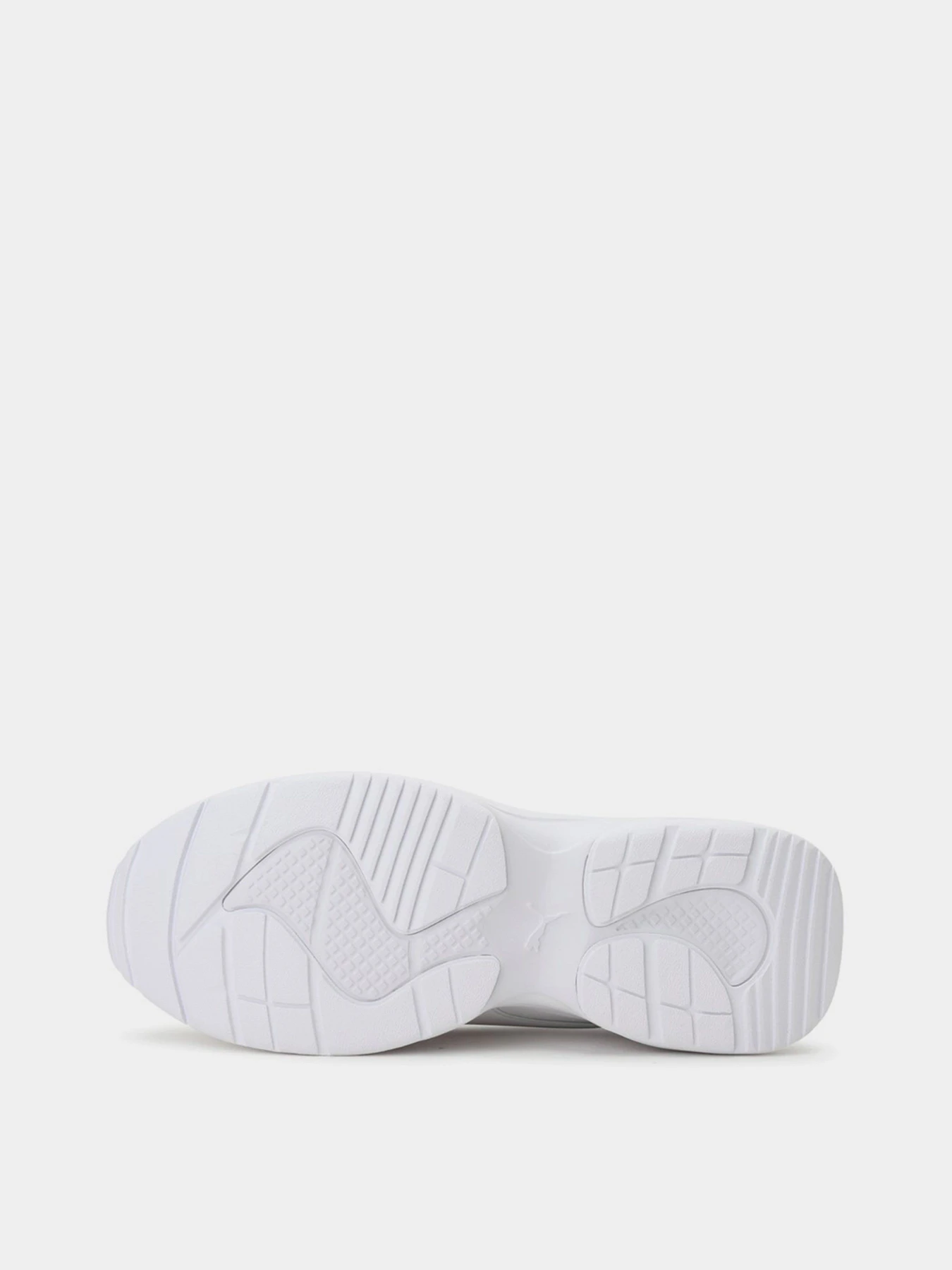 Кроссовки PUMA CILIA MODE модель 37112502 Кроссовки PUMA CILIA MODE модель 37112502 Фото