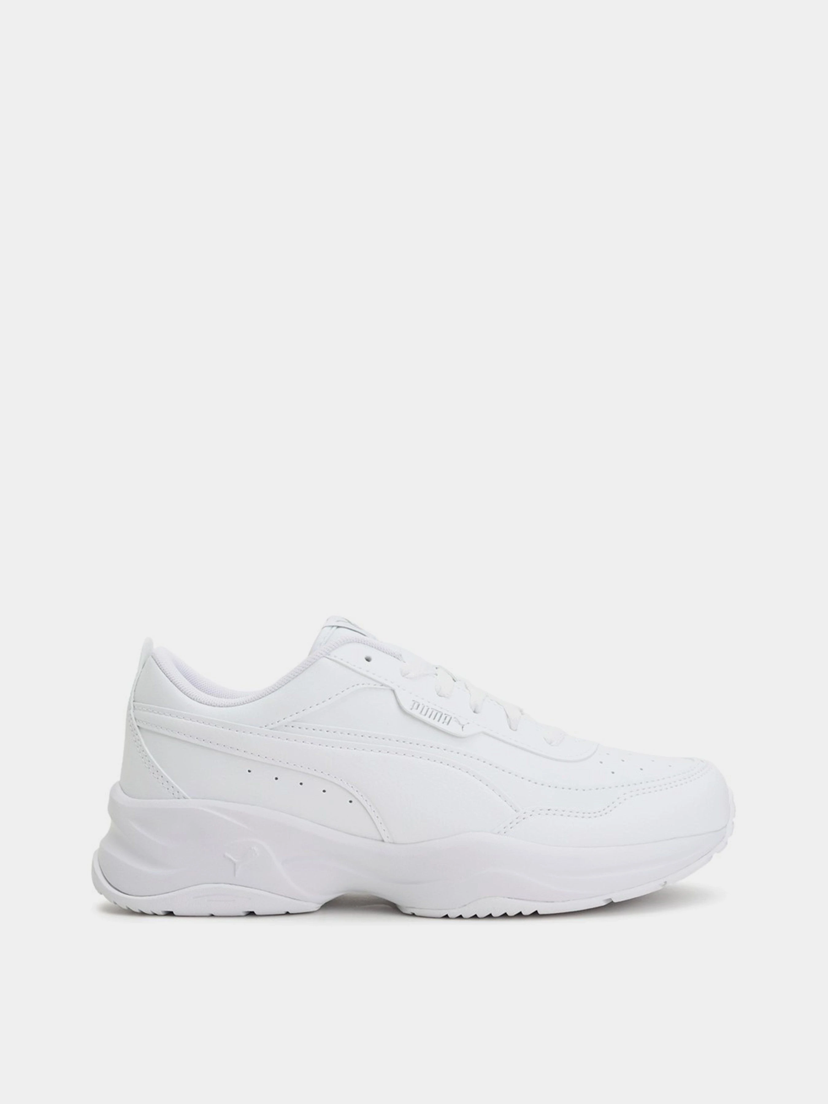 Жіночі Кросівки повсякденні PUMA CILIA MODE