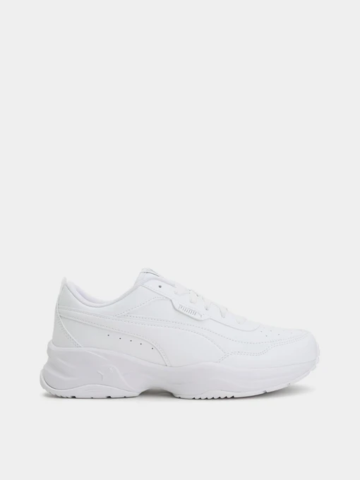 Кроссовки PUMA CILIA MODE модель 37112502 Фото