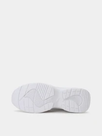 Кроссовки PUMA CILIA MODE модель 37112502 Фото