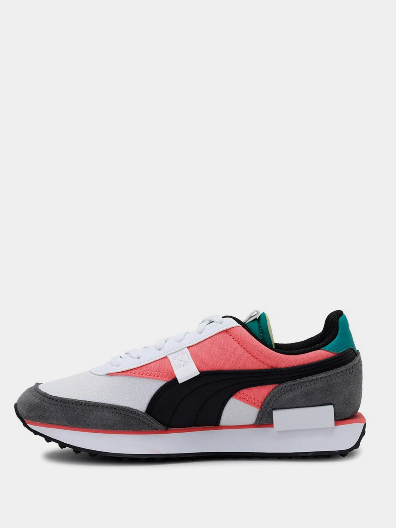 Кросівки PUMA Future Rider Play On модель 37114931 Фото