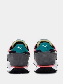 Кросівки PUMA Future Rider Play On модель 37114931 Фото