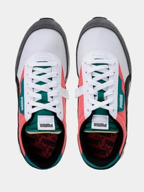 Кросівки PUMA Future Rider Play On модель 37114931 Фото