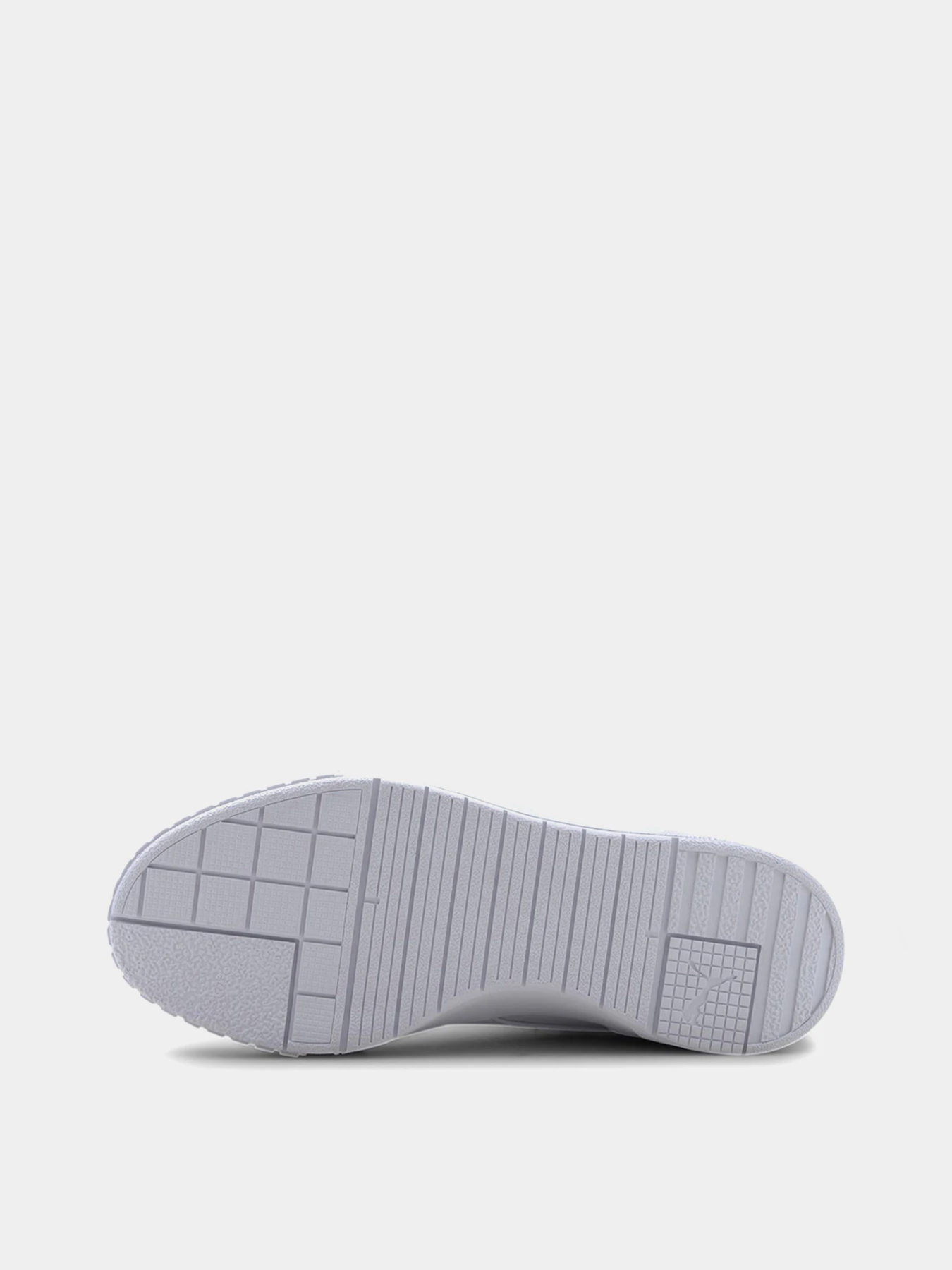 Кеды PUMA Cali Sport модель 37387101 Кеды PUMA Cali Sport модель 37387101 Фото