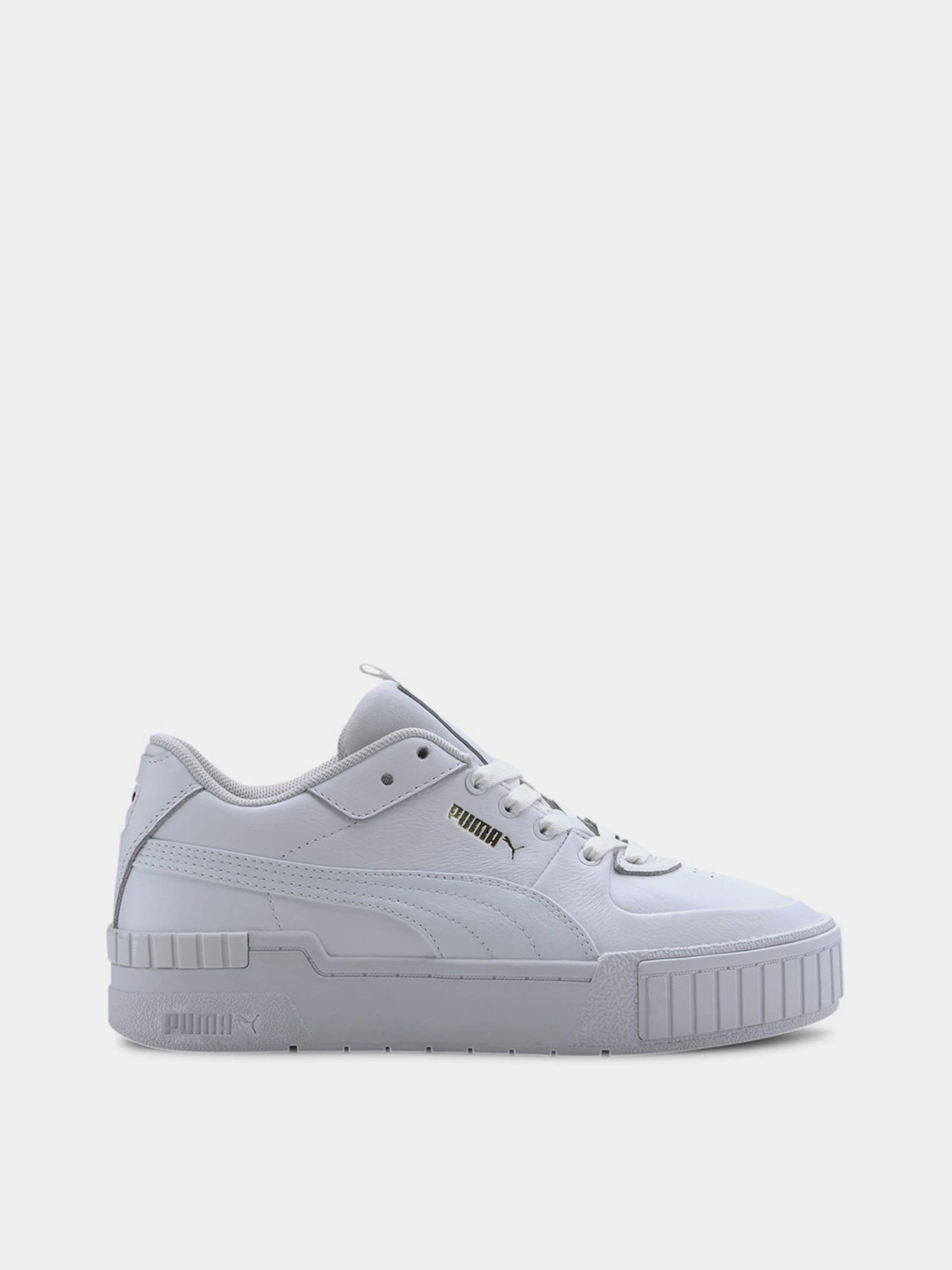 Кеды PUMA Cali Sport модель 37387101 Кеды PUMA Cali Sport модель 37387101 Фото