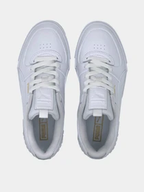 Кеды PUMA Cali Sport модель 37387101 Фото