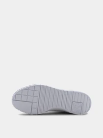 Кеды PUMA Cali Sport модель 37387101 Фото