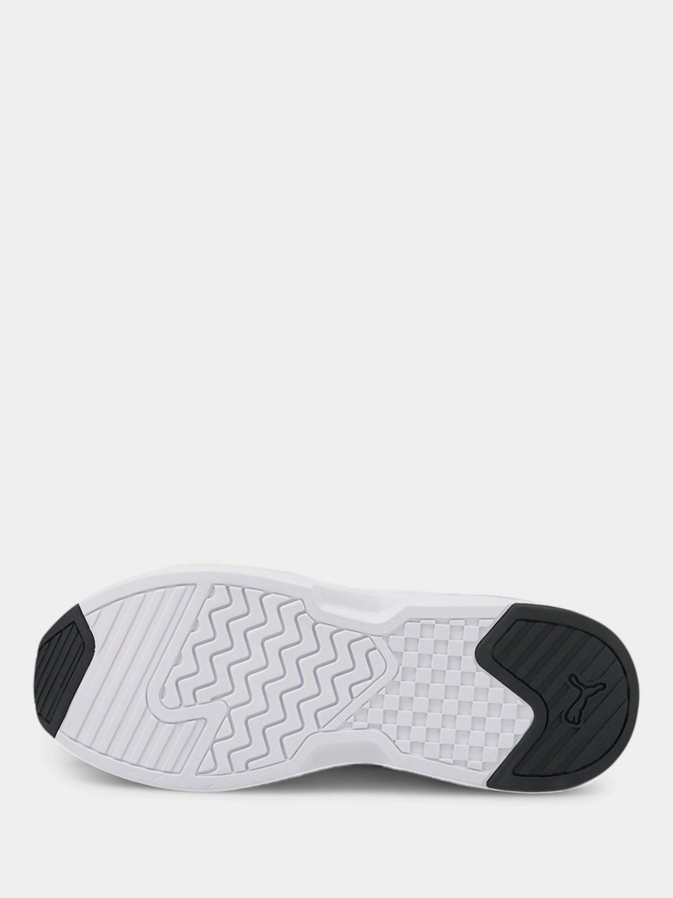 Кросівки PUMA X-Ray Lite модель 37412215 Кросівки PUMA X-Ray Lite модель 37412215 Фото