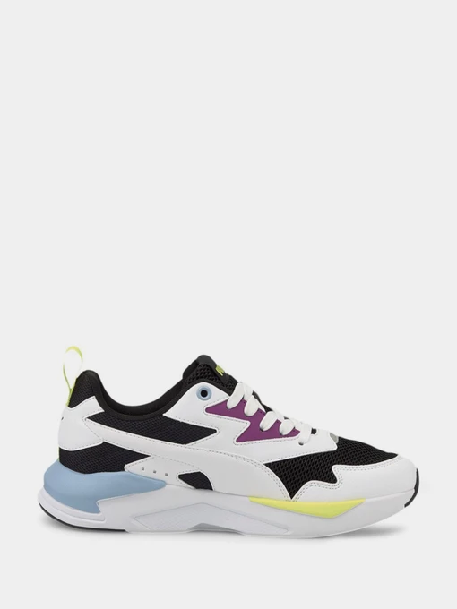 Кроссовки PUMA X-Ray Lite модель 37412215 Фото