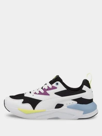 Кроссовки PUMA X-Ray Lite модель 37412215 Фото