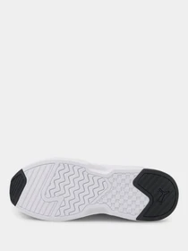 Кросівки PUMA X-Ray Lite модель 37412215 Фото