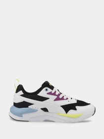 Кроссовки PUMA X-Ray Lite модель 37412215 Фото