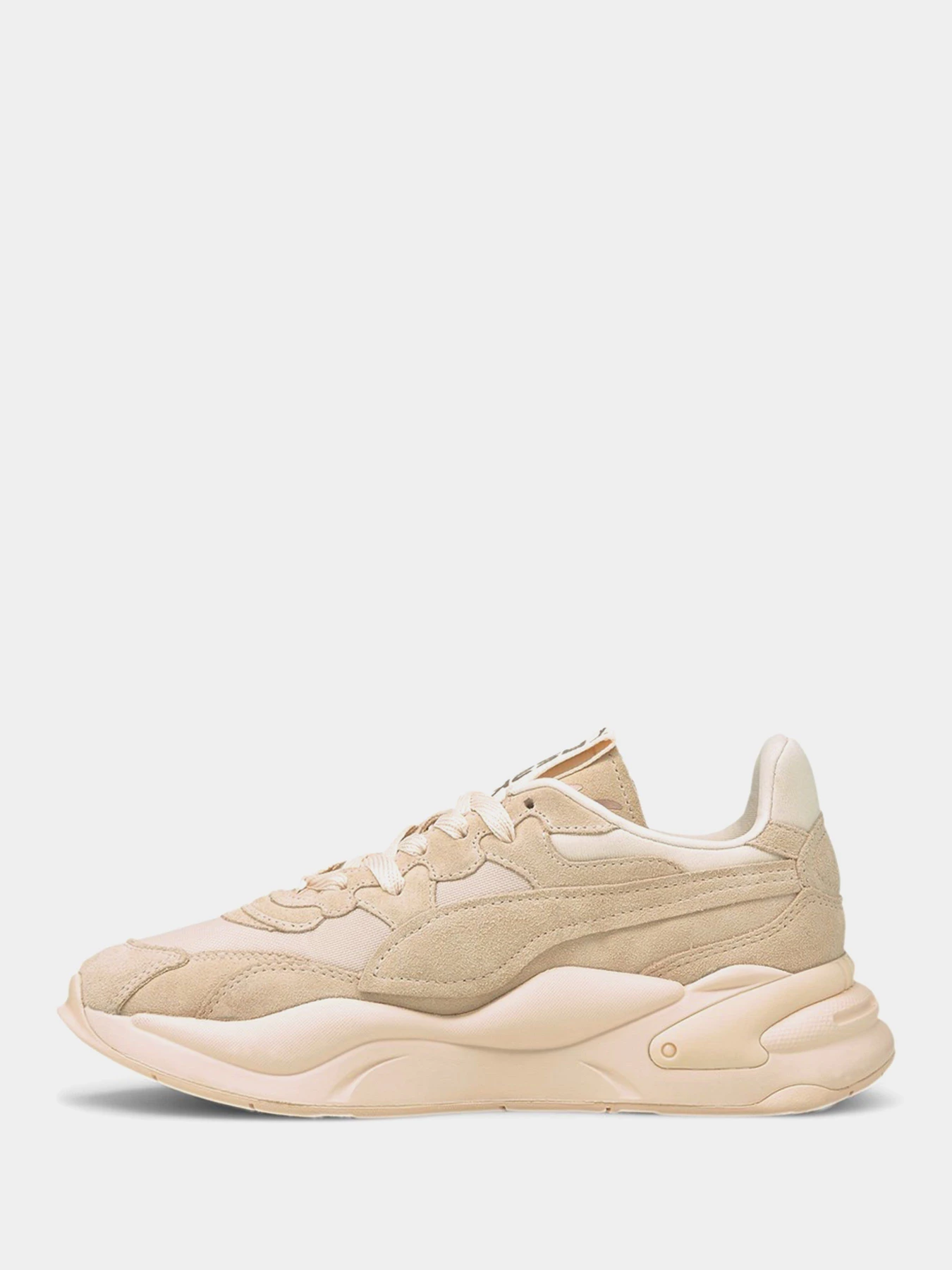 Кроссовки PUMA RS-2K Bold Neutrals модель 37494401 Фото