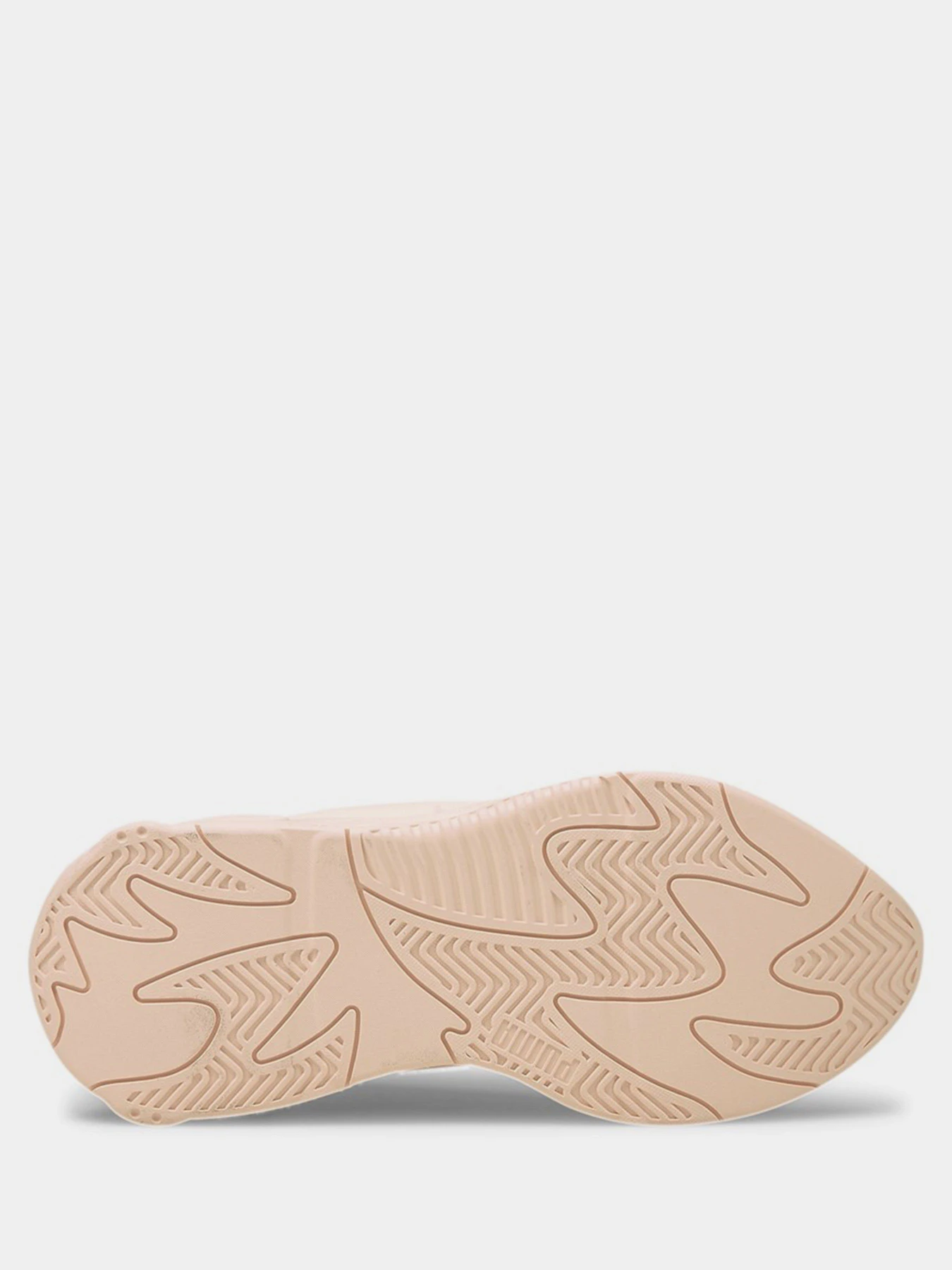 Кроссовки PUMA RS-2K Bold Neutrals модель 37494401 Фото