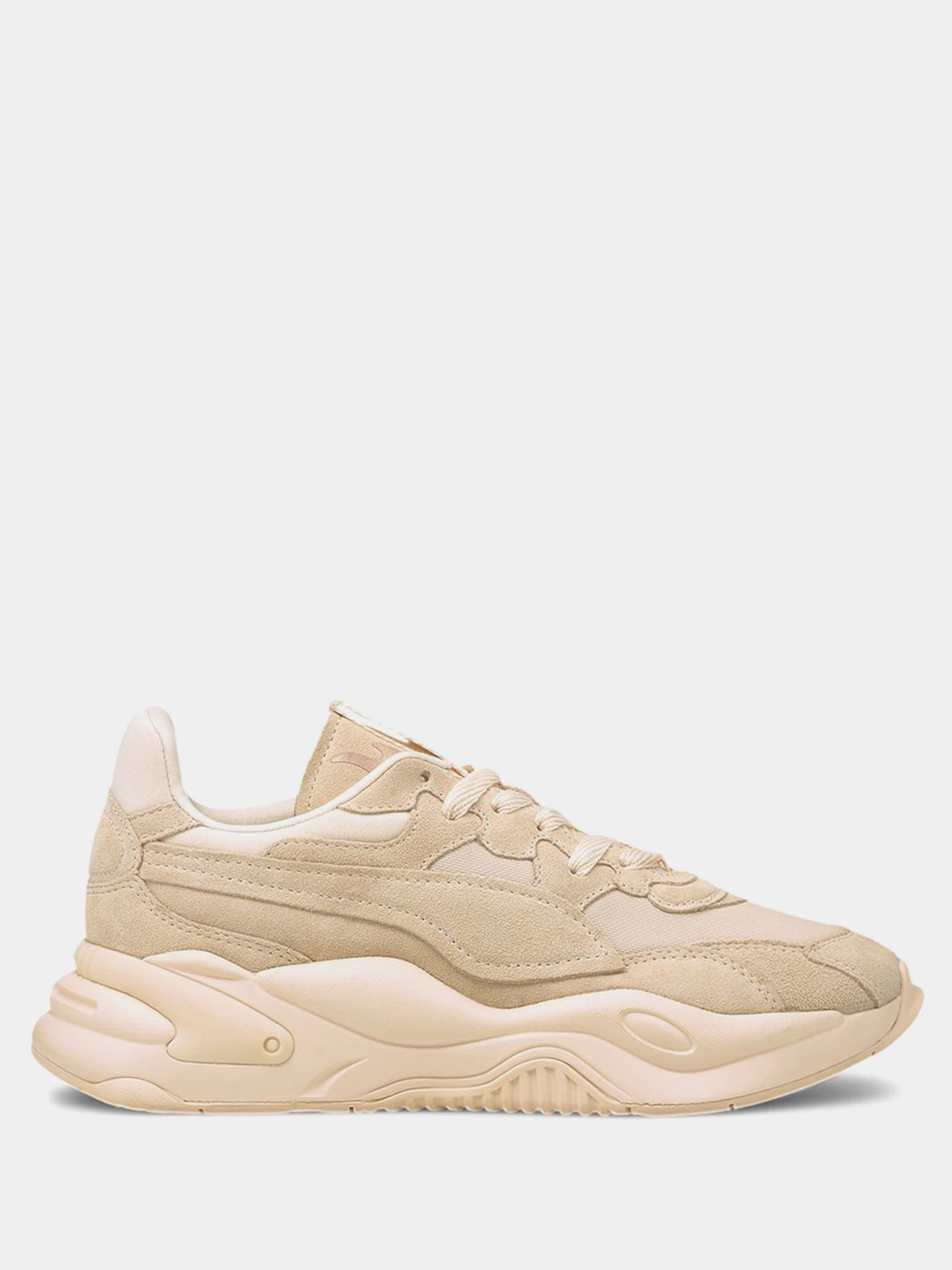 Кроссовки PUMA RS-2K Bold Neutrals модель 37494401 Фото