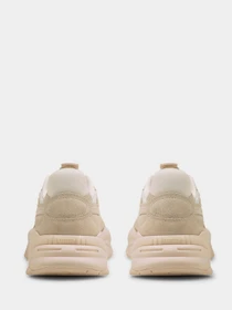 Кроссовки PUMA RS-2K Bold Neutrals модель 37494401 Фото