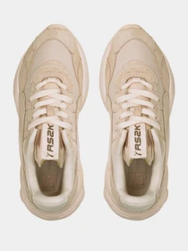 Кросівки PUMA RS-2K Bold Neutrals модель 37494401 Фото