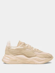 Кроссовки PUMA RS-2K Bold Neutrals модель 37494401 Фото