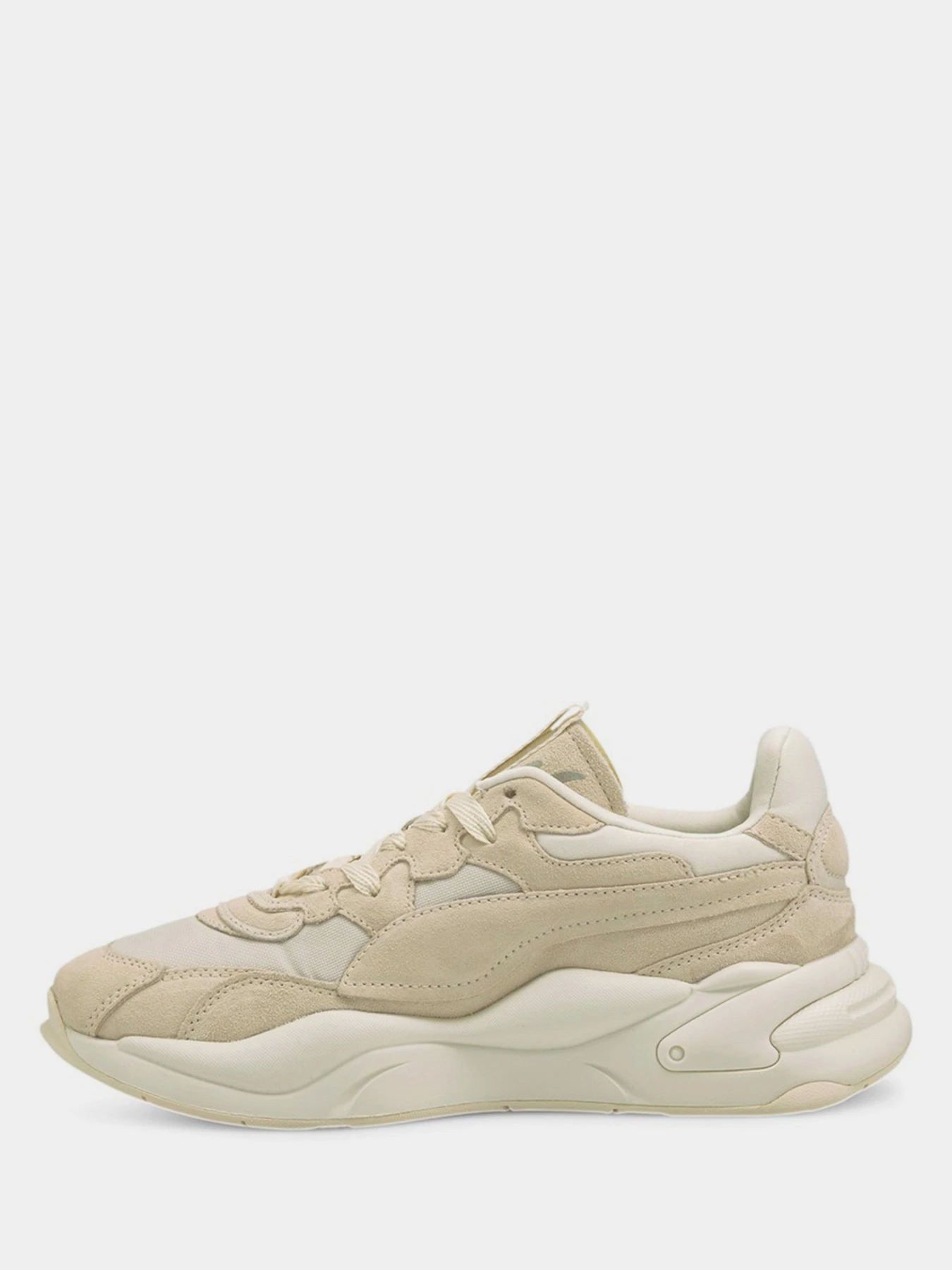 Кроссовки PUMA RS-2K Bold Neutrals модель 37494402 Кроссовки PUMA RS-2K Bold Neutrals модель 37494402 Фото