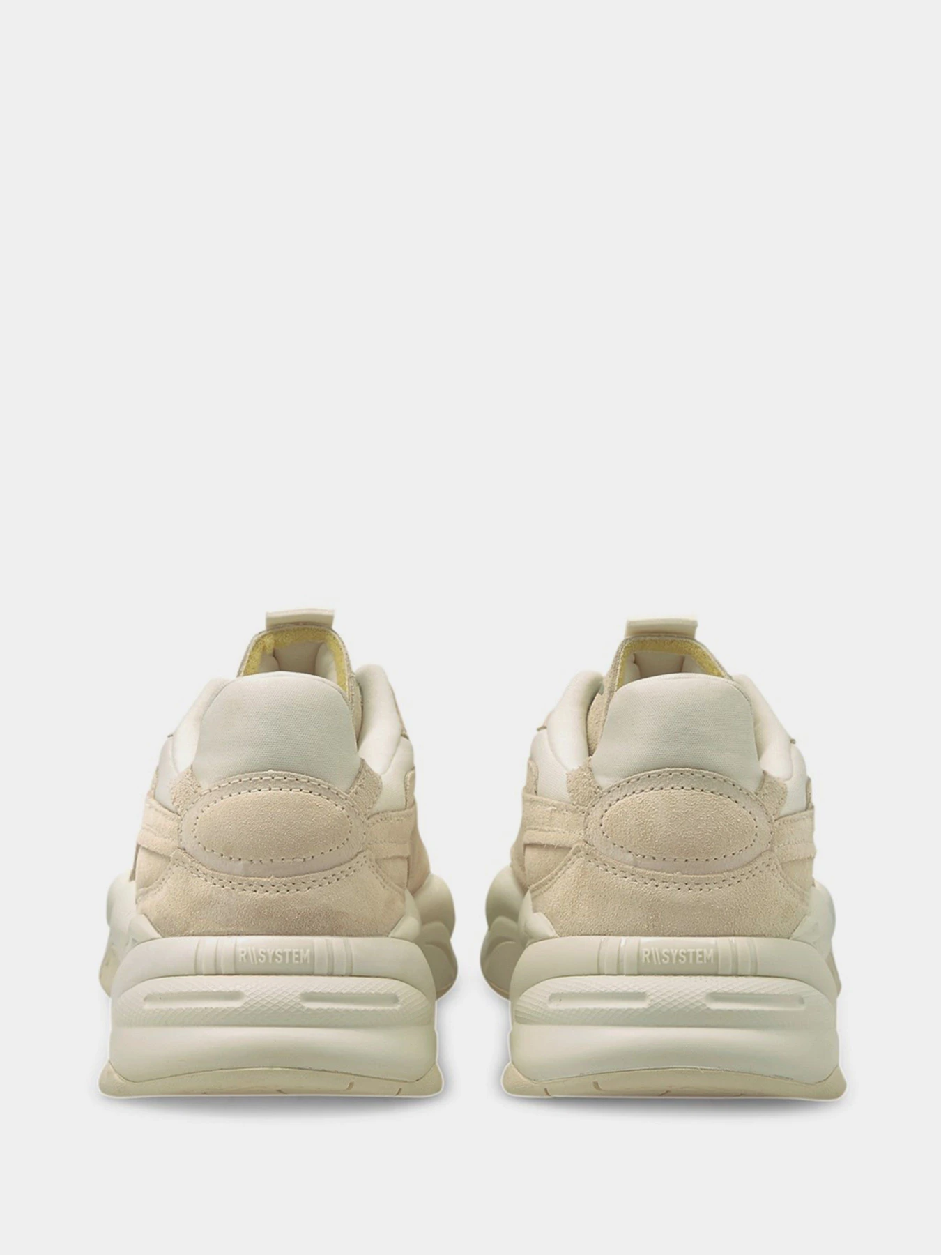 Кроссовки PUMA RS-2K Bold Neutrals модель 37494402 Кроссовки PUMA RS-2K Bold Neutrals модель 37494402 Фото