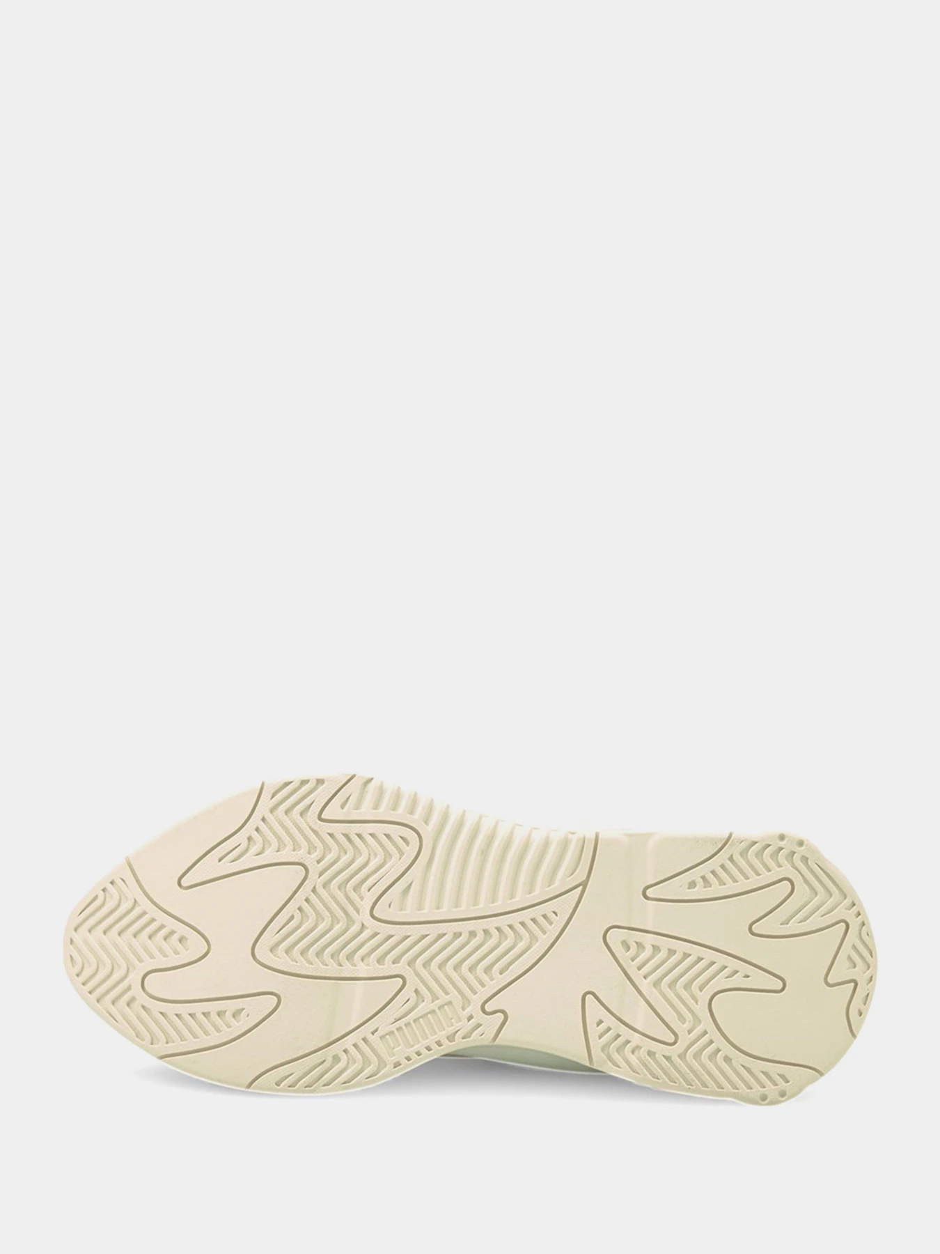 Кроссовки PUMA RS-2K Bold Neutrals модель 37494402 Кроссовки PUMA RS-2K Bold Neutrals модель 37494402 Фото
