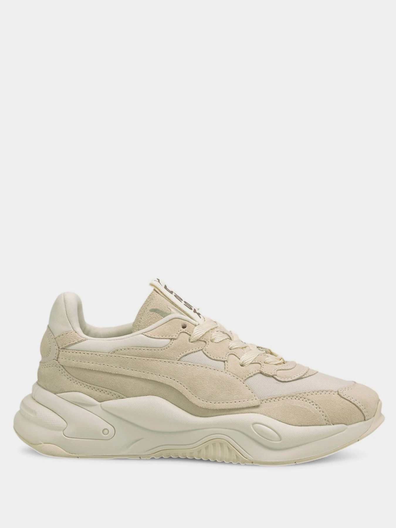 Кроссовки PUMA RS-2K Bold Neutrals модель 37494402 Кроссовки PUMA RS-2K Bold Neutrals модель 37494402 Фото