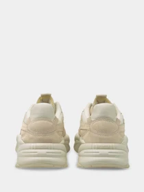 Кроссовки PUMA RS-2K Bold Neutrals модель 37494402 Фото