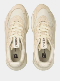 Кросівки PUMA RS-2K Bold Neutrals модель 37494402 Фото