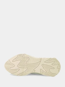 Кроссовки PUMA RS-2K Bold Neutrals модель 37494402 Фото