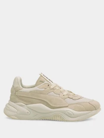 Кроссовки PUMA RS-2K Bold Neutrals модель 37494402 Фото