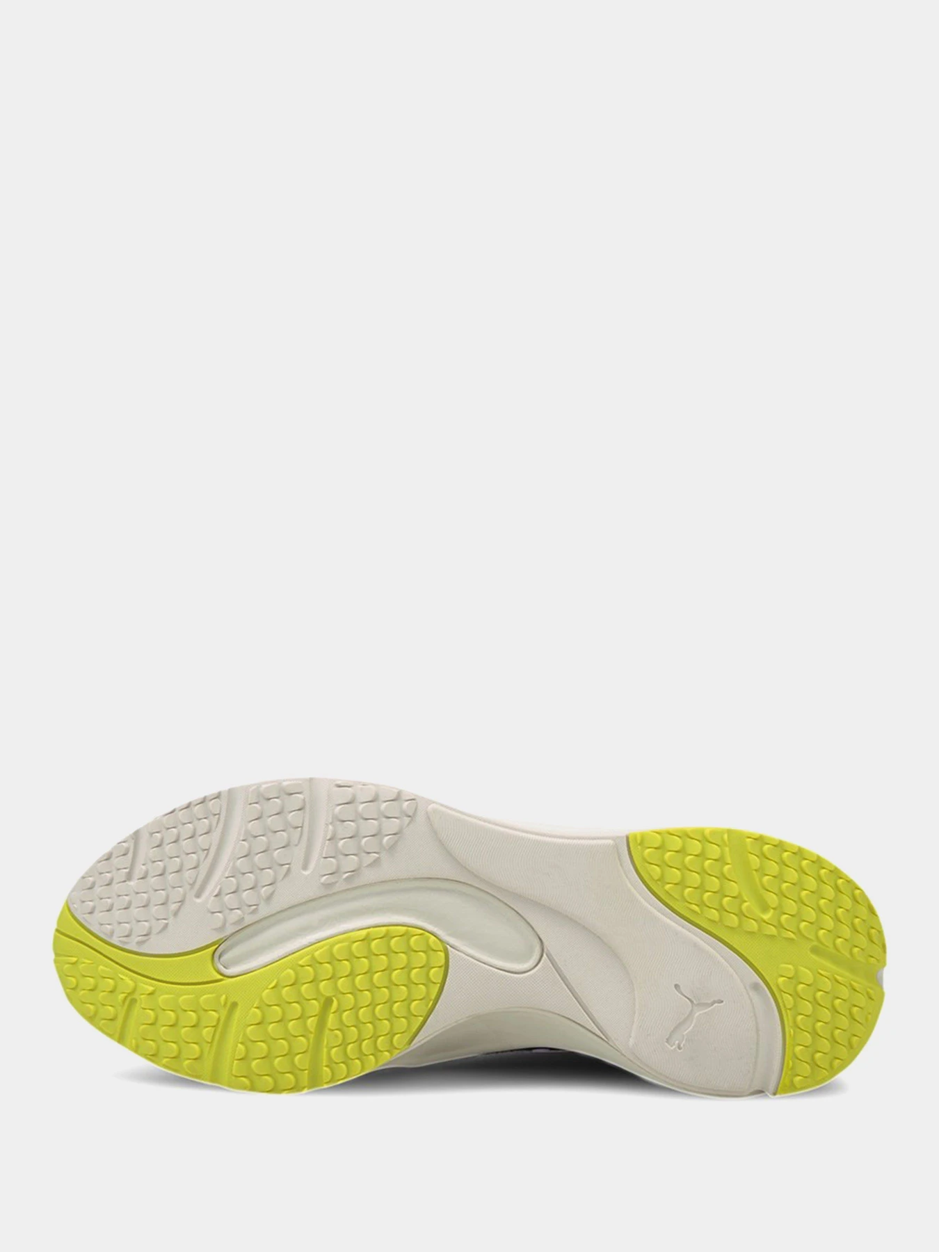Кросівки PUMA Rise Rainbow Dash модель 37495502 Кросівки PUMA Rise Rainbow Dash модель 37495502 Фото