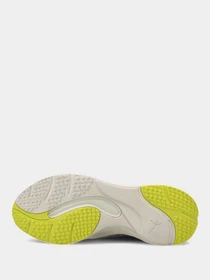 Кросівки PUMA Rise Rainbow Dash модель 37495502 Фото