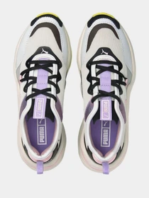 Кроссовки PUMA Rise Rainbow Dash модель 37495502 Фото