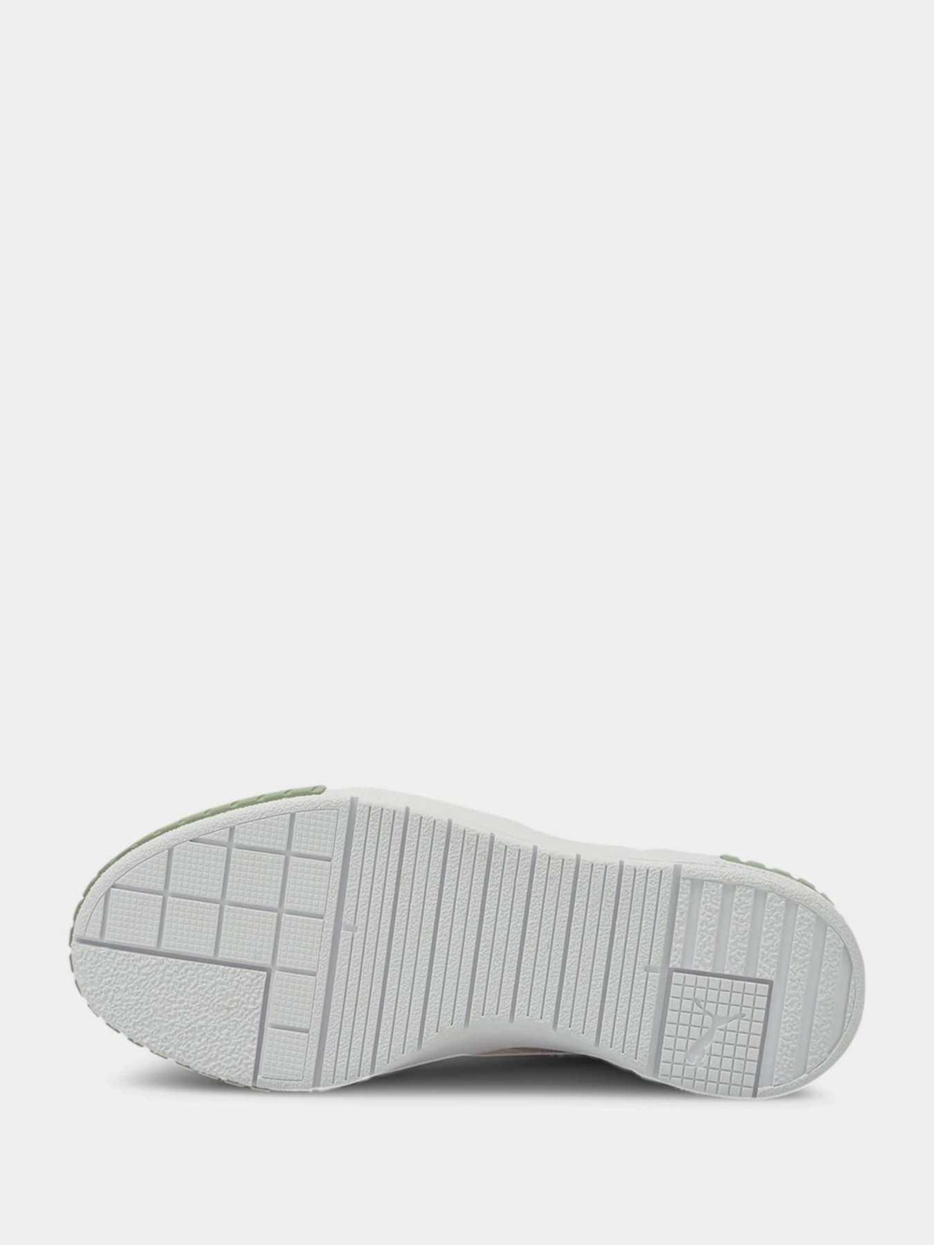 Кеды PUMA Cali Sport In Bloom модель 37504902 Фото
