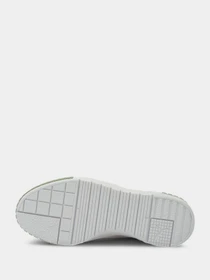 Кеды PUMA Cali Sport In Bloom модель 37504902 Фото