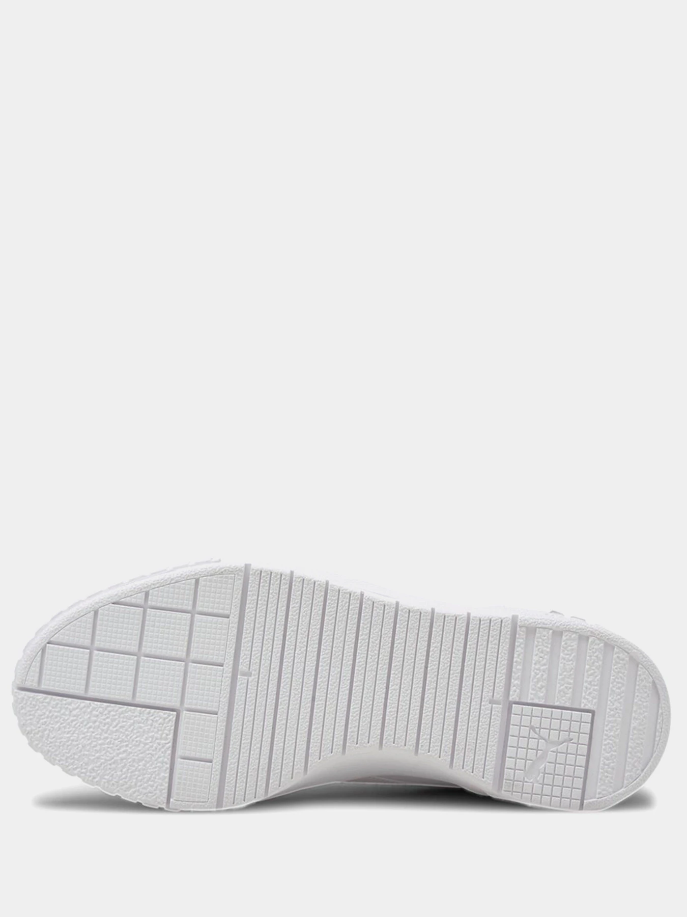 Кеды PUMA Cali Sport модель 37505001 Фото