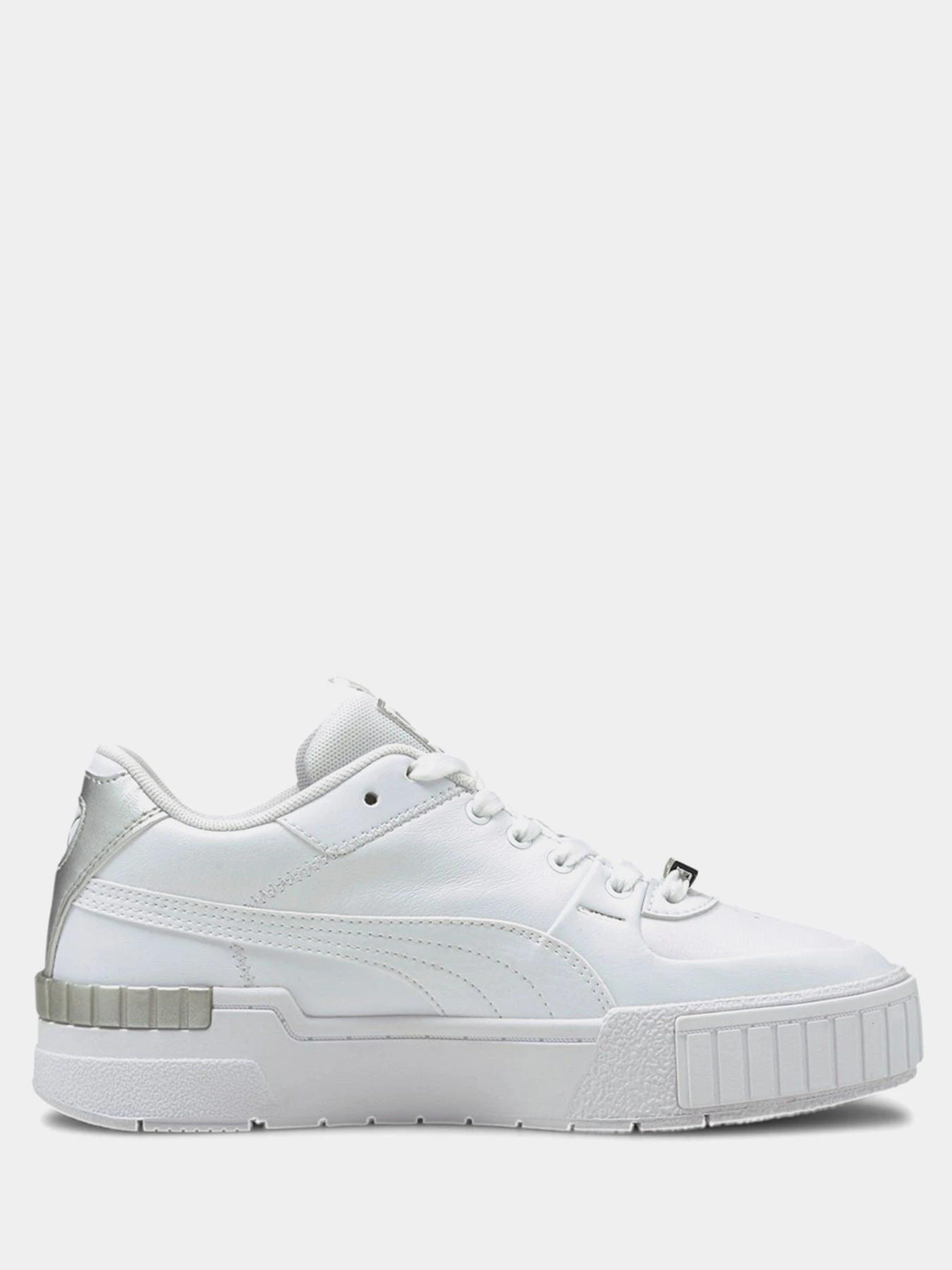 Кеды PUMA Cali Sport модель 37505001 Фото