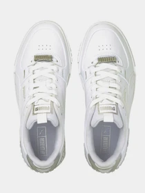 Кеды PUMA Cali Sport модель 37505001 Фото