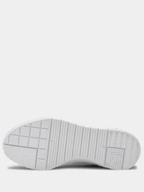 Кеды PUMA Cali Sport модель 37505001 Фото