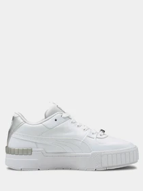 Кеды PUMA Cali Sport модель 37505001 Фото