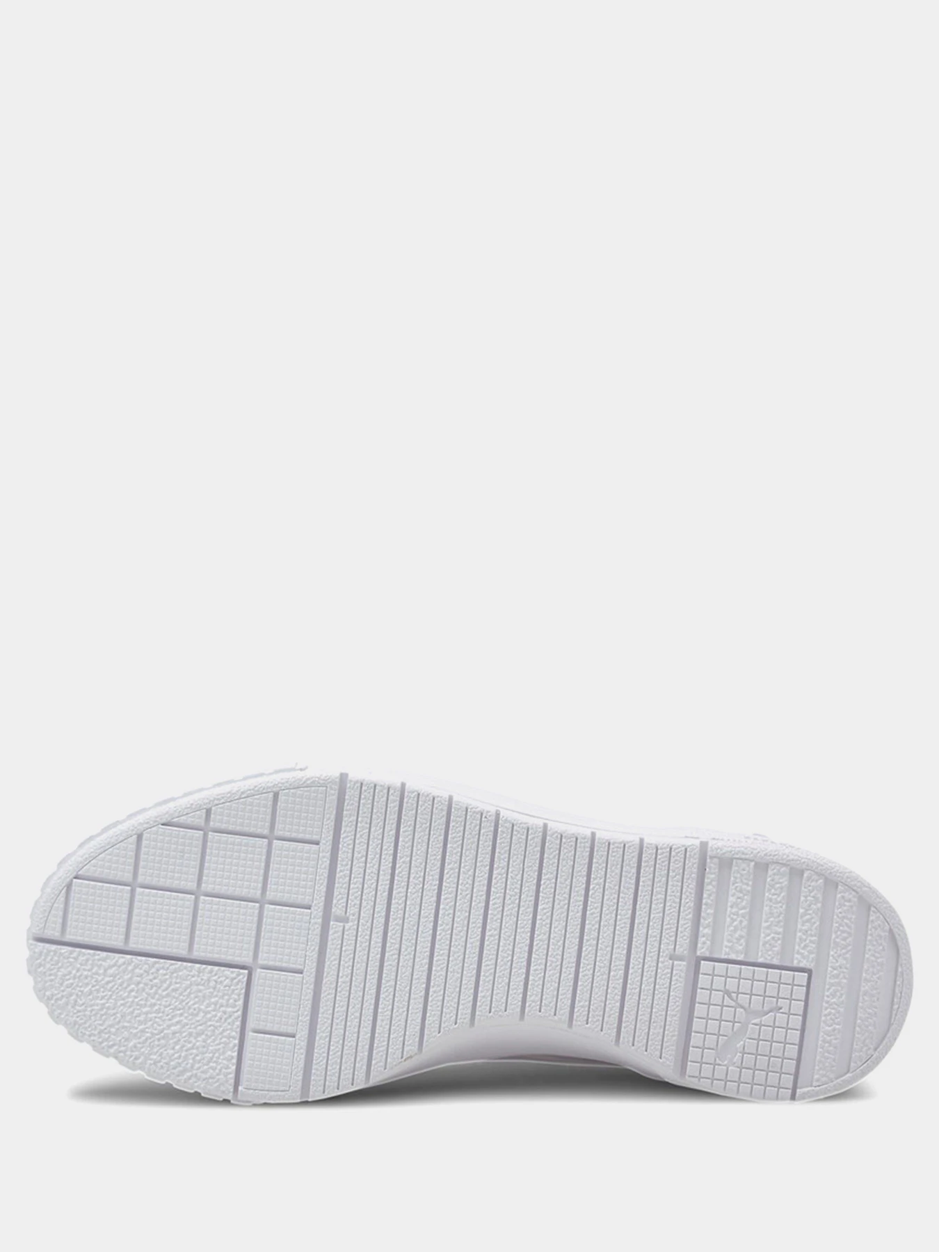 Кеды PUMA Cali Sport Pastel Mix модель 37505101 Фото