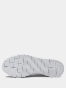 Кеды PUMA Cali Sport Pastel Mix модель 37505101 Фото