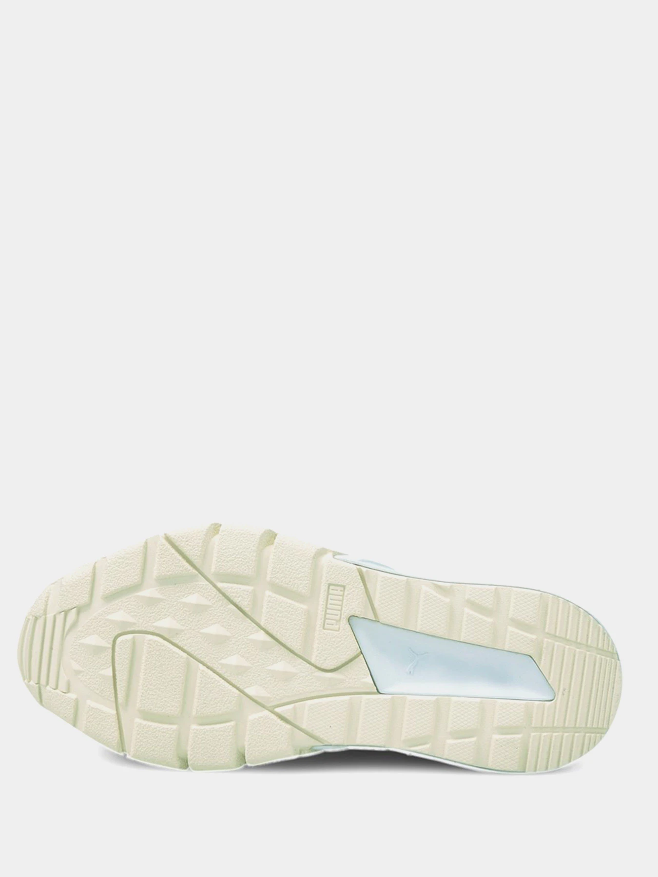 Кроссовки PUMA Hedra Minimal модель 37512101 Фото