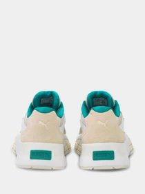 Кроссовки PUMA Hedra Minimal модель 37512101 Фото
