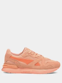 Кроссовки PUMA Mirage Mox Mono модель 37516501 Фото